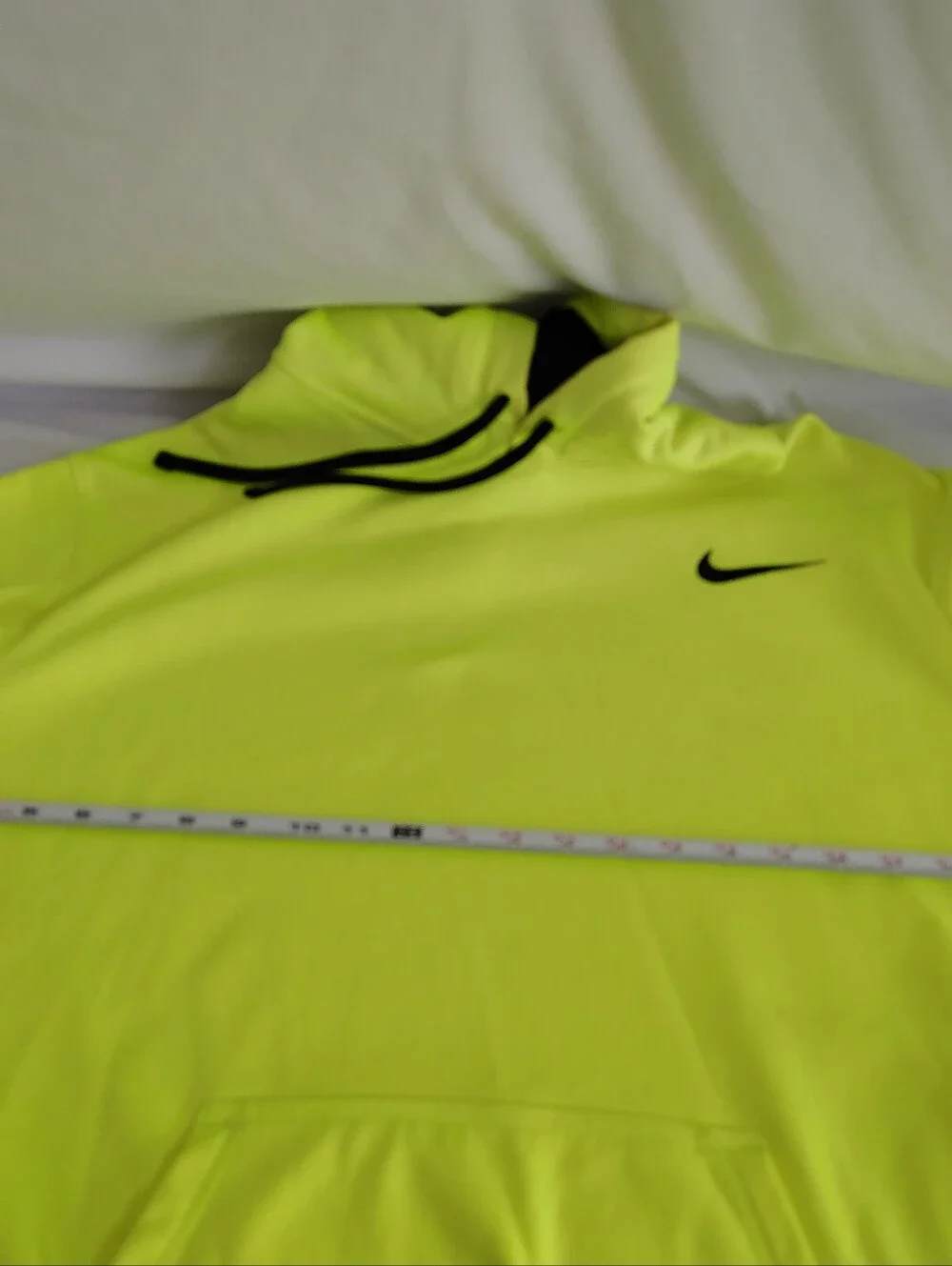 Nike therma fit